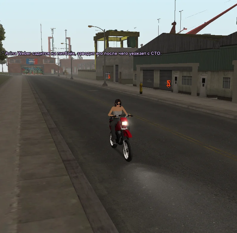 1780932542688.webp