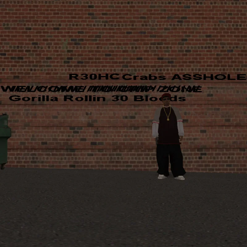 1780939663612.webp