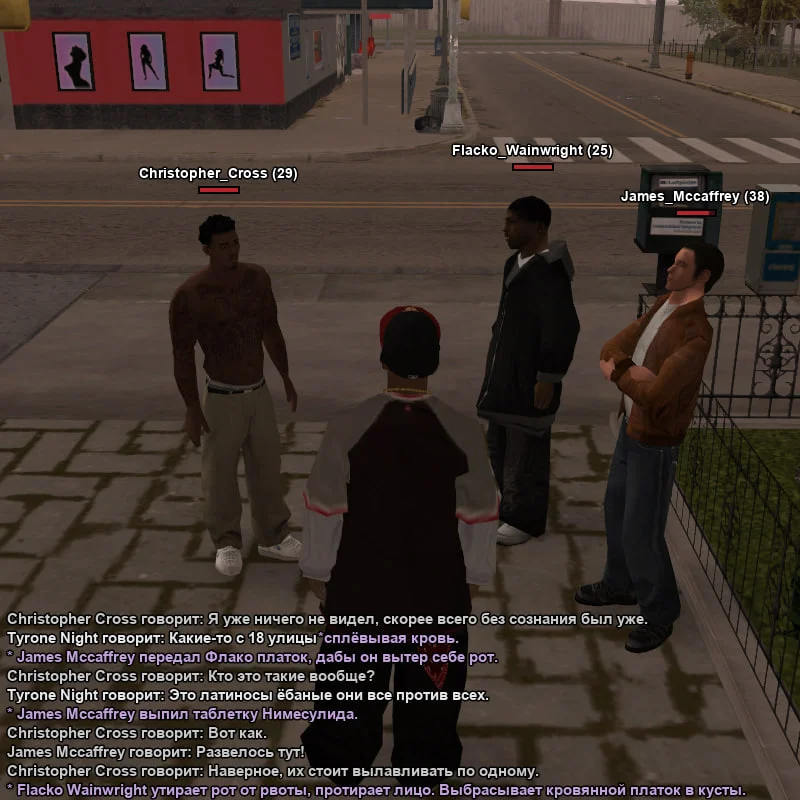 1780940079105.webp