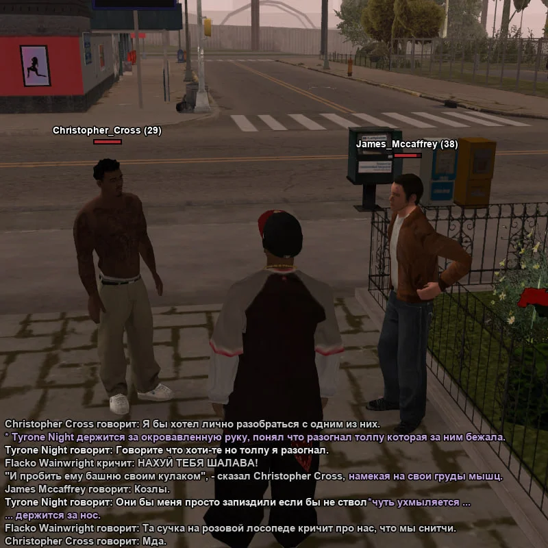1780940093550.webp
