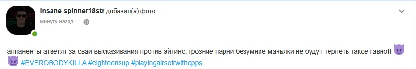 1780950198575.webp