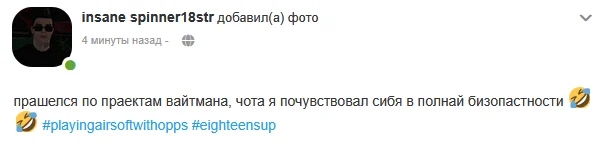 1780950235885.webp