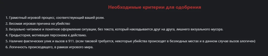 1780964665506.webp