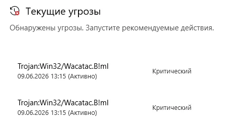 1781000204473.webp