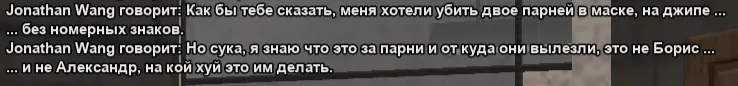 1781005004327.webp