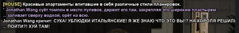 1781005033617.webp