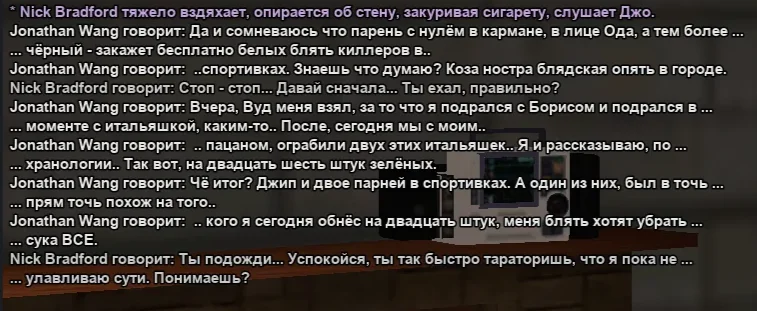 1781005064934.webp
