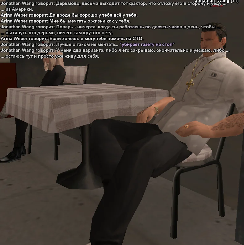 1781027237943.webp