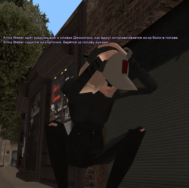 1781027278900.webp