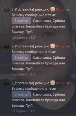 1781035927316.webp