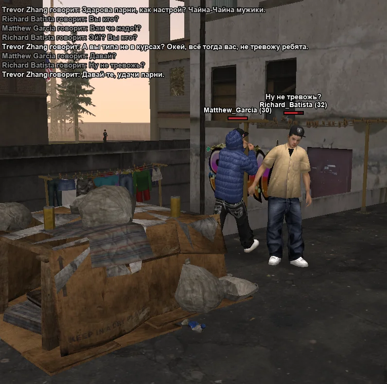 1781114613063.webp