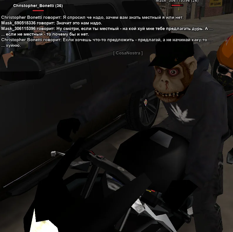 1781114666562.webp