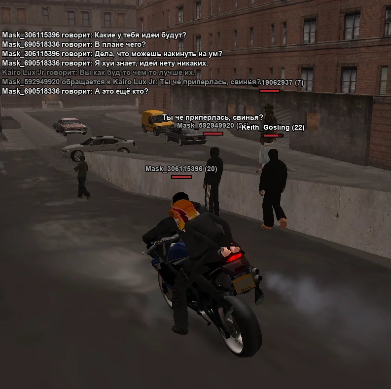 1781114714573.webp