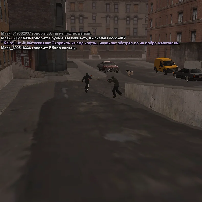 1781114746259.webp