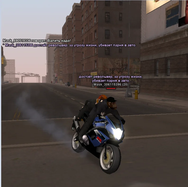 1781114768667.webp