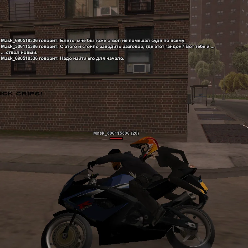 1781114780809.webp