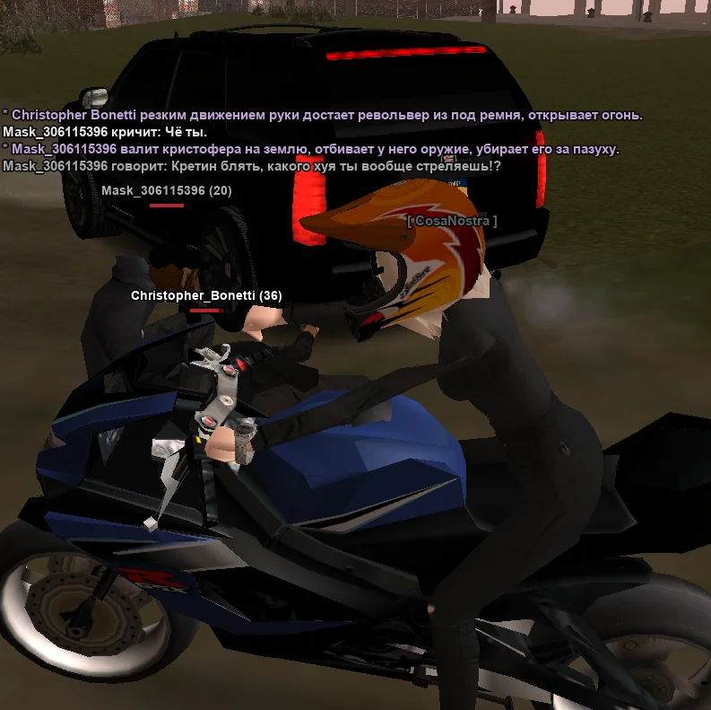 1781114841141.webp