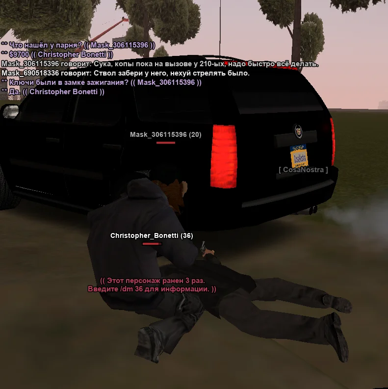 1781114857697.webp