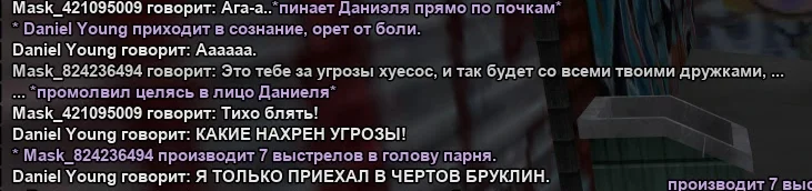 1781124111230.webp