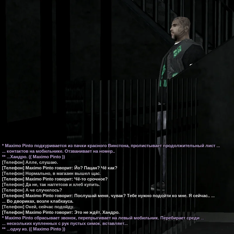 1781126503731.webp