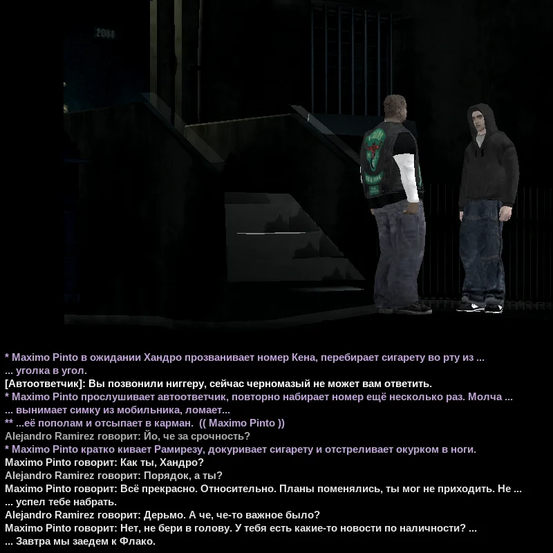 1781126511042.webp