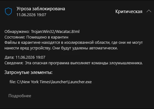 1781194266886.webp
