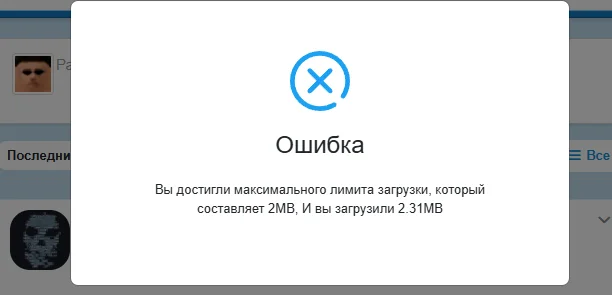 1781210574379.webp