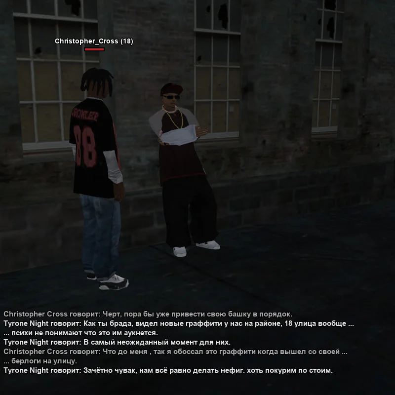 1781227676200.webp