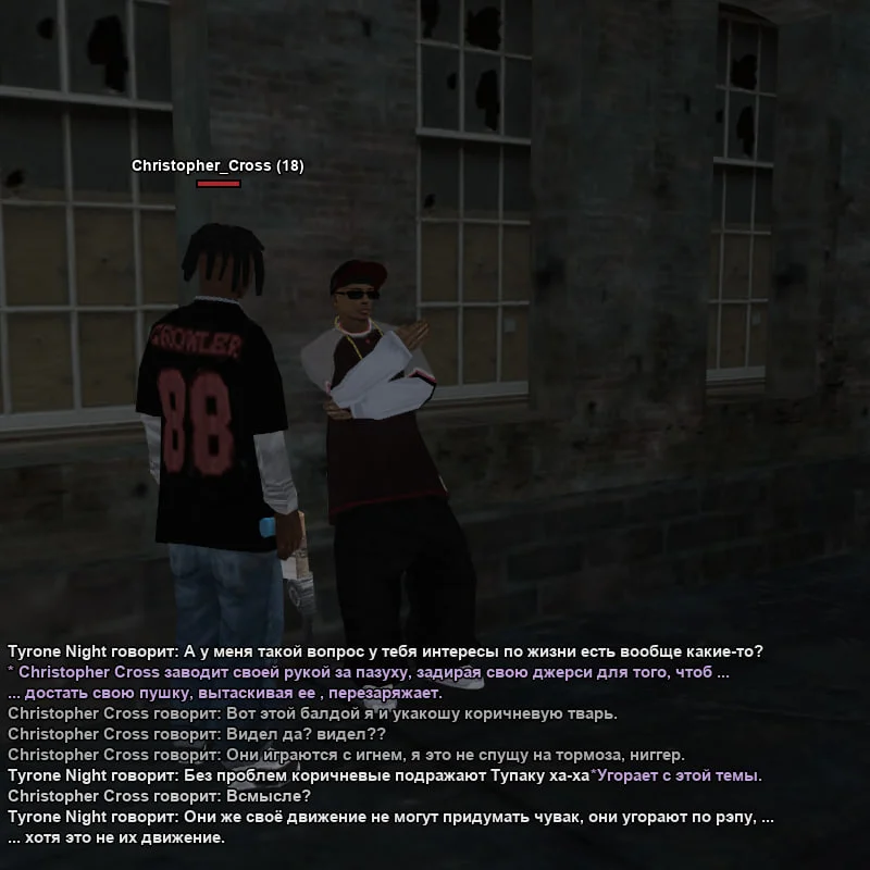 1781227704752.webp