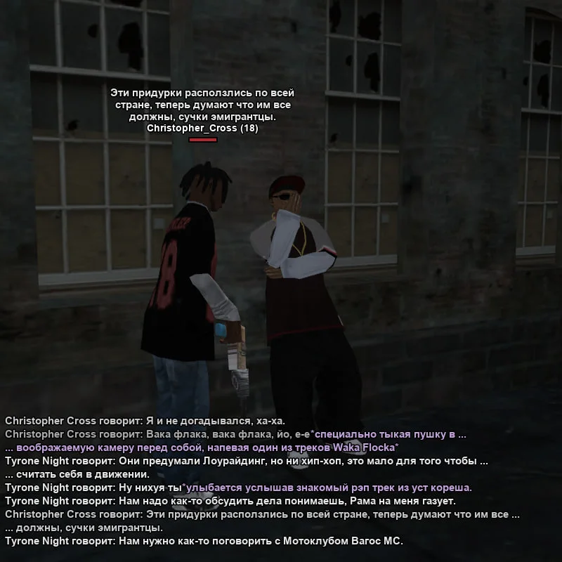 1781227721320.webp