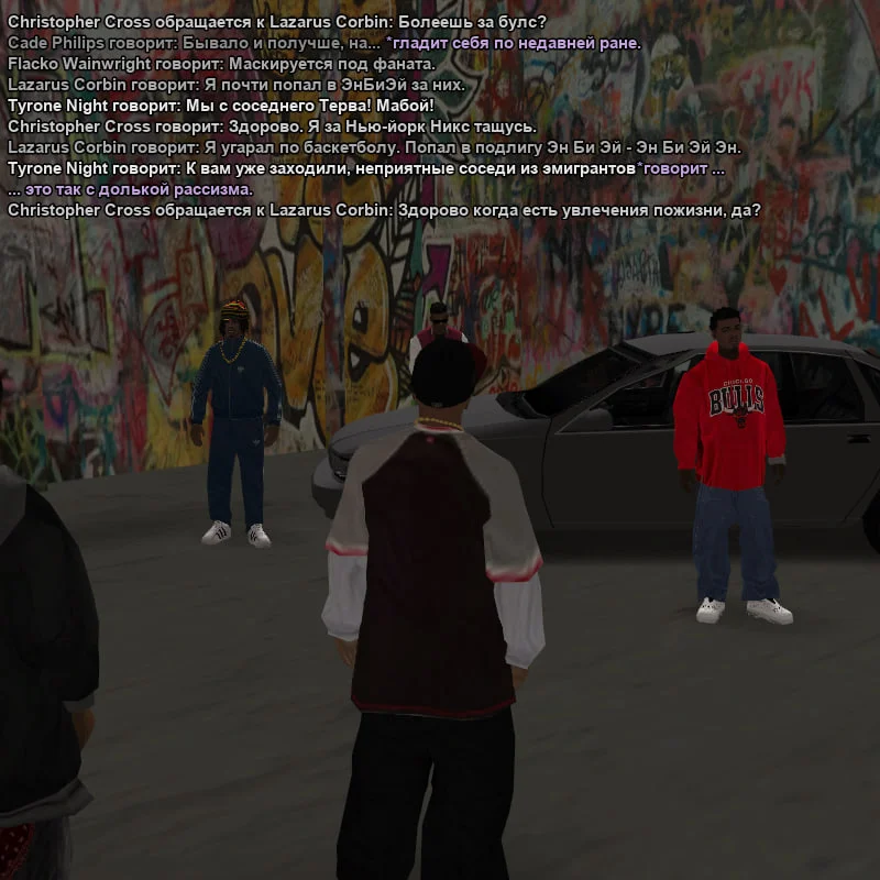 1781227880576.webp
