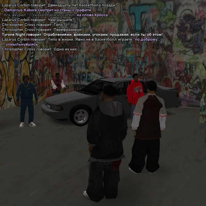 1781227891907.webp