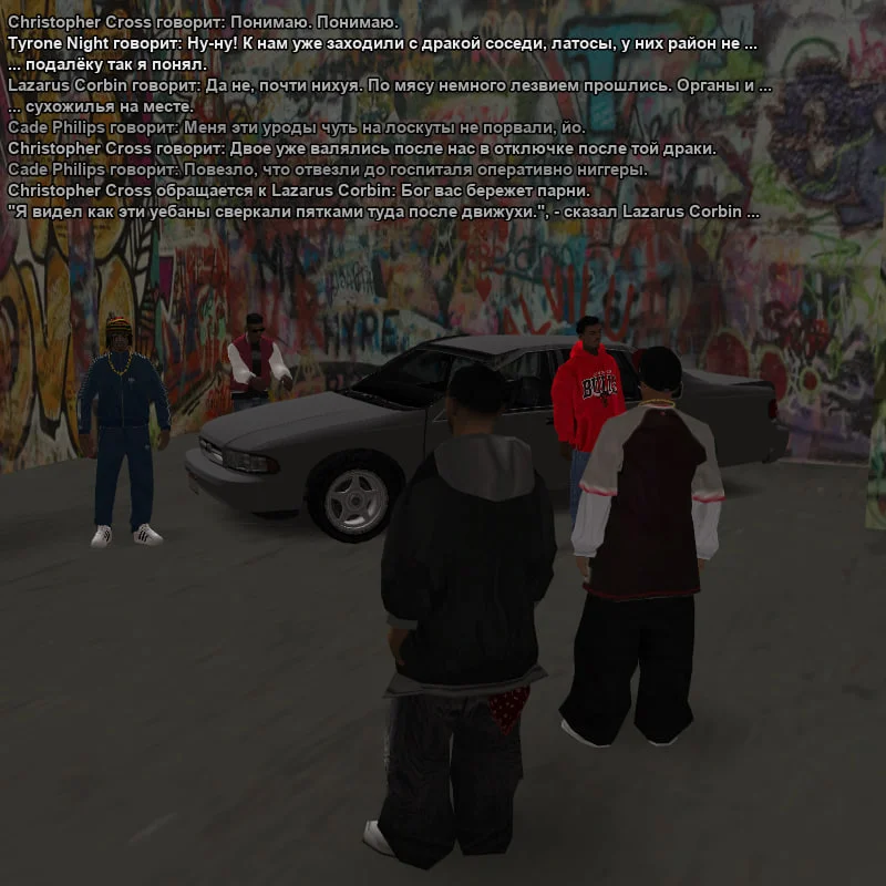 1781227918067.webp