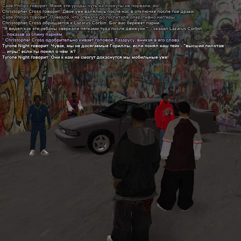 1781227928818.webp