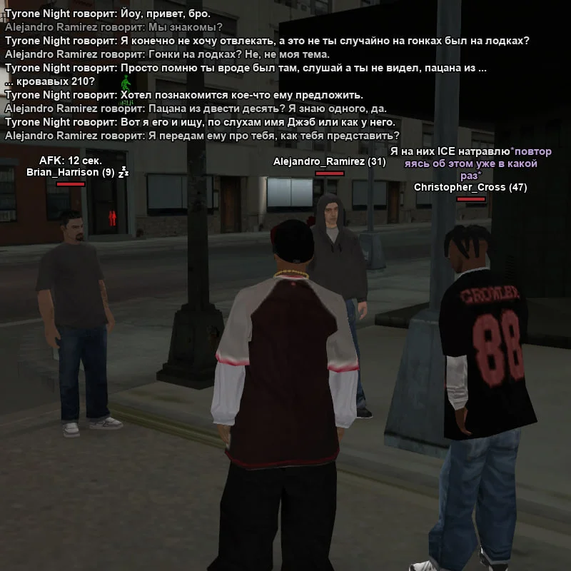1781227992550.webp