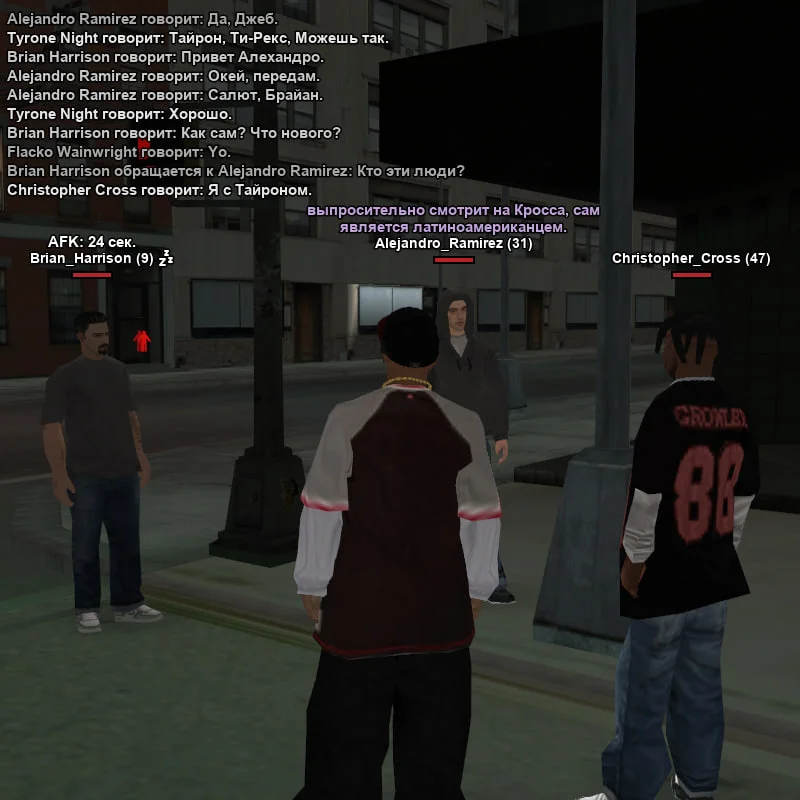1781228009522.webp