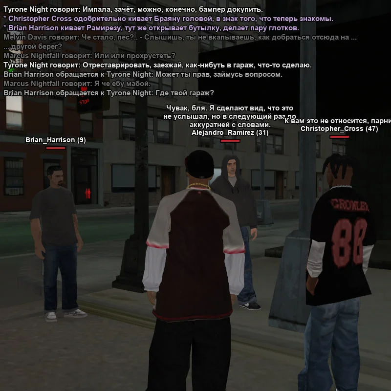 1781228023050.webp