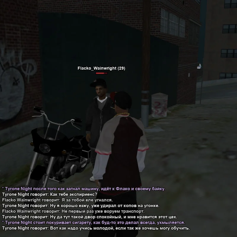 1781228660543.webp
