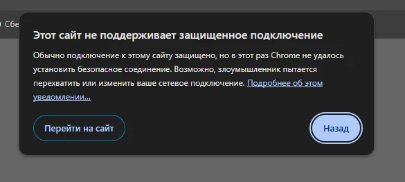 1781274801499.webp