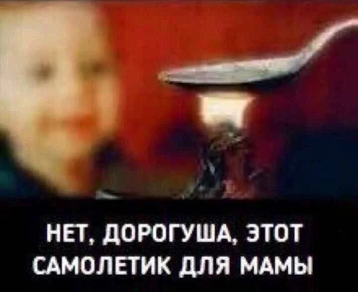 1781274944519.webp