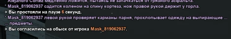 1781305648821.webp