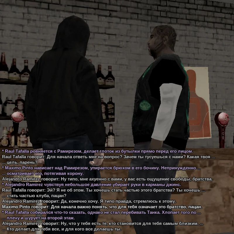 1781381145195.webp