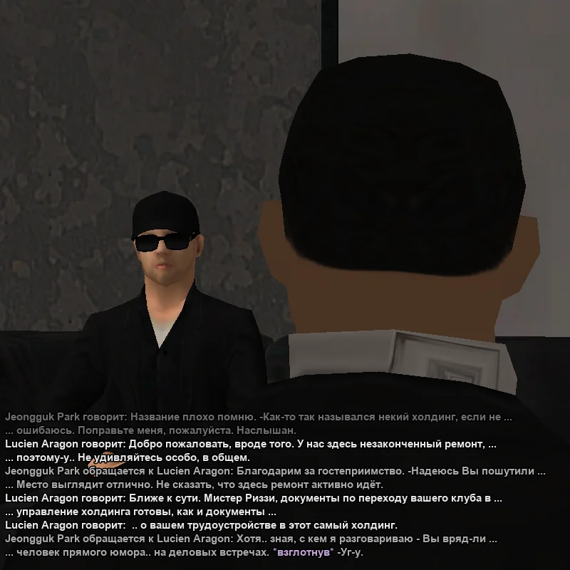 1781382872432.webp