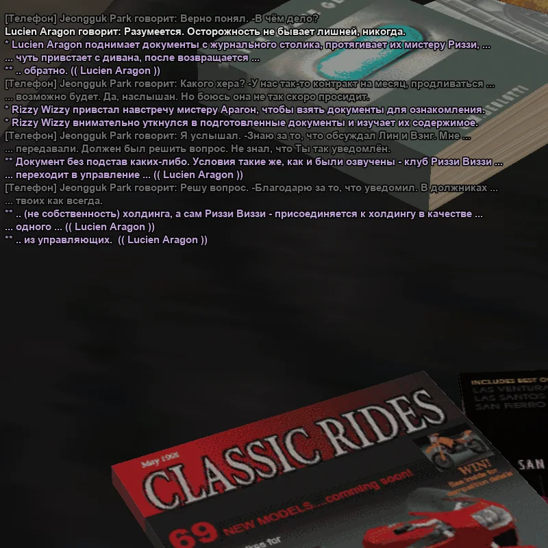 1781382892666.webp