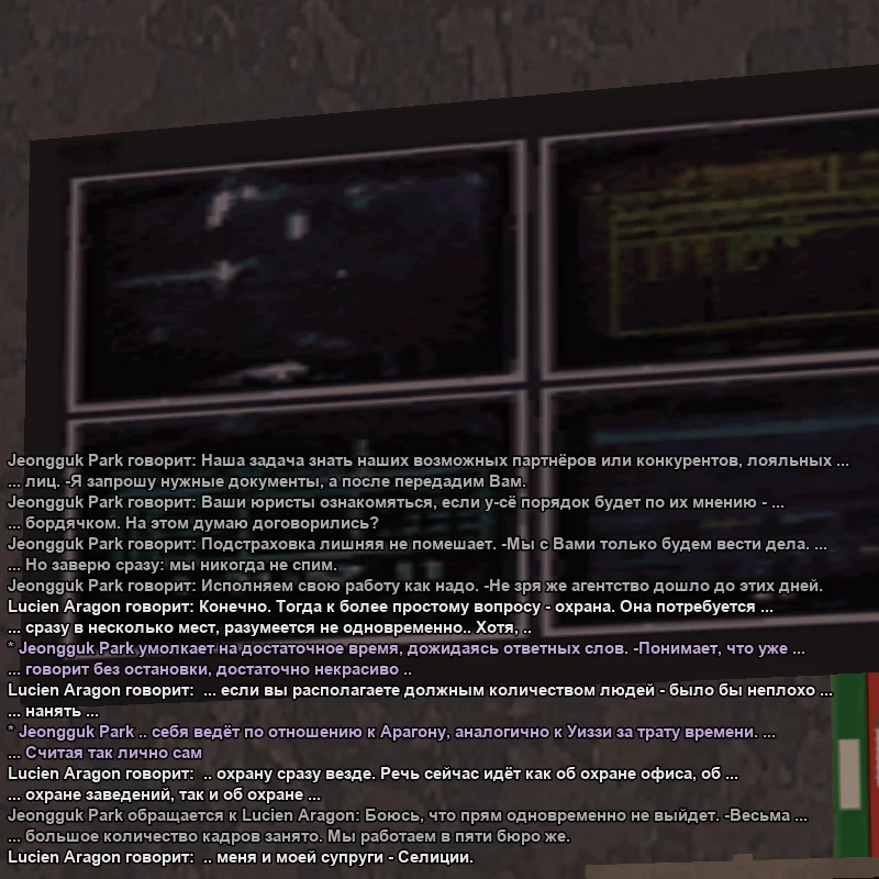 1781382921940.webp