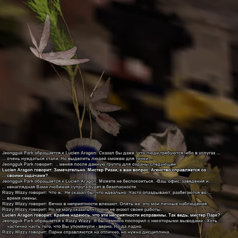 1781382976169.webp
