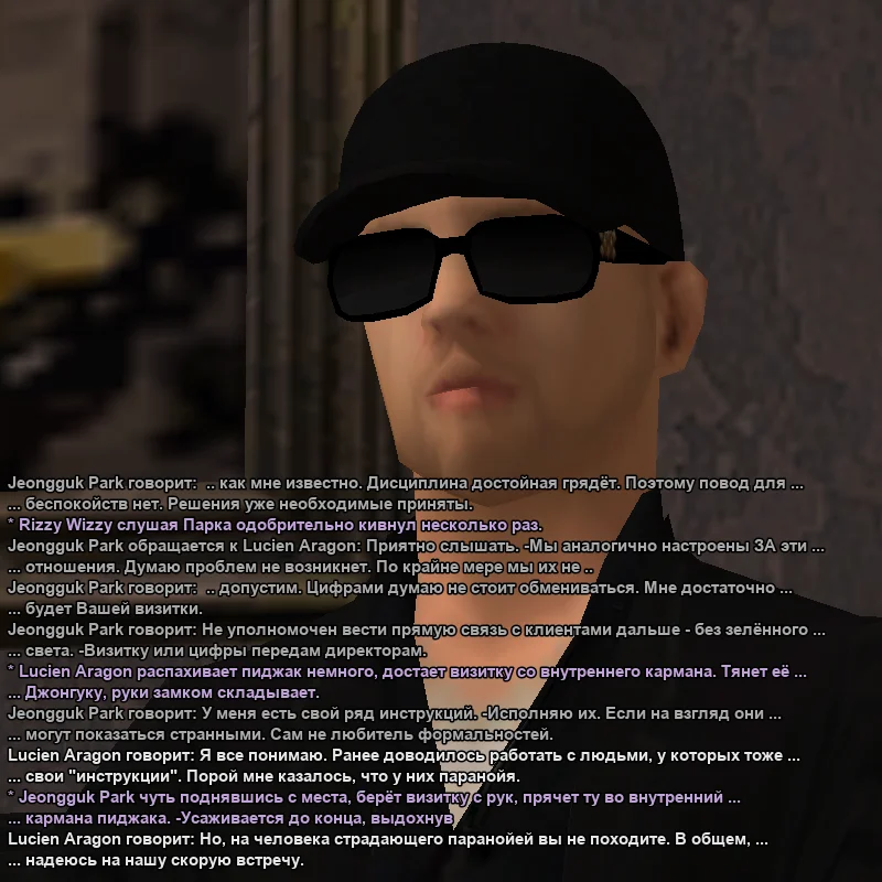1781382989388.webp
