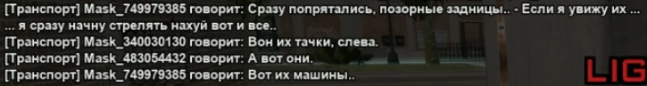 1781394488014.webp