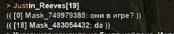 1781396252342.webp