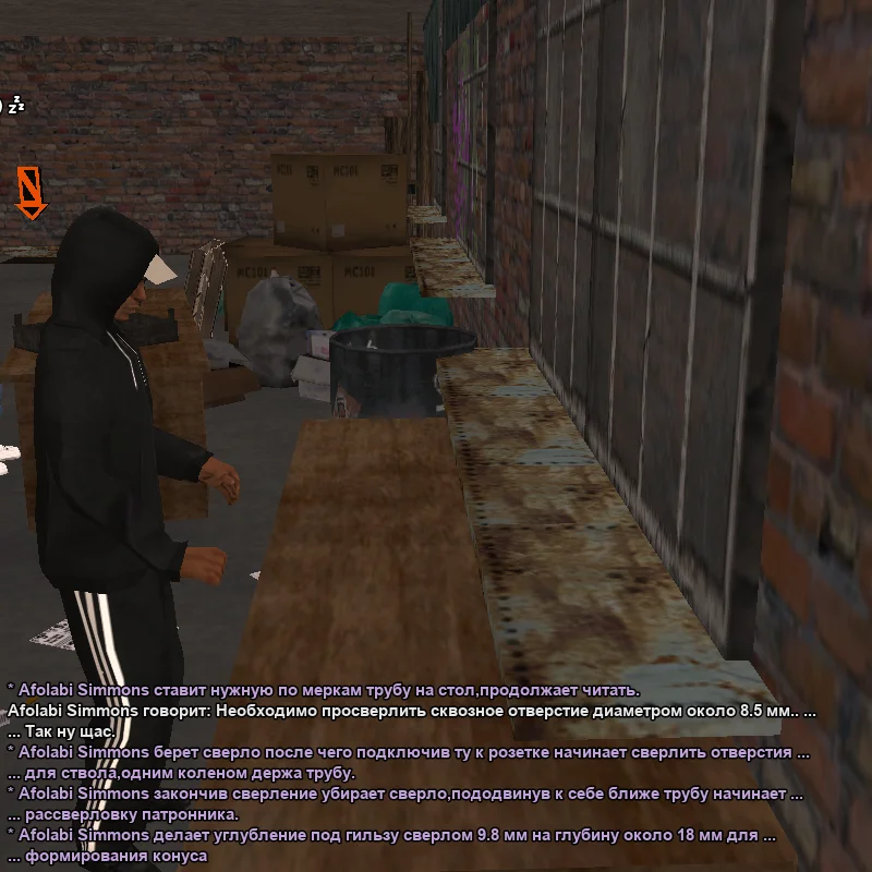 1781432081474.webp